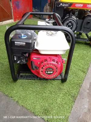 3inches Honda Water Pump Water Pump