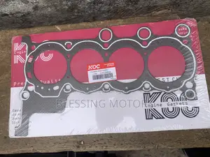Honda Civic Head Gasket for 2016-2020