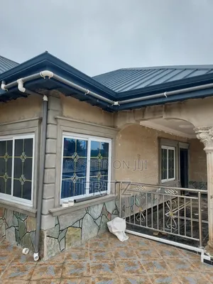 Plumbing and Painting