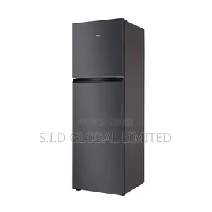 Excellent TCL-TOP-MOUNT-FRIDGE-207LTRS-F210TM