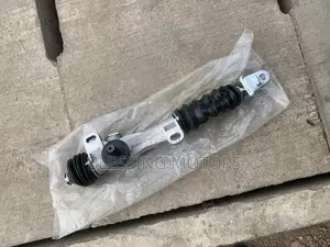 Steering Rag for Labo (Abossey Okai Macho)
