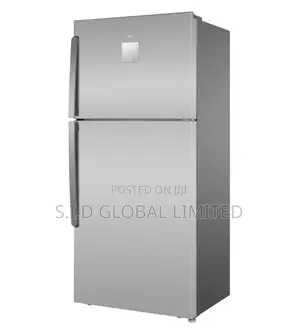 Exclusive TCL-Top-Mount-606 LTRS-P605tm
