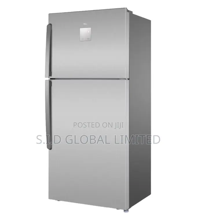 Exclusive TCL-Top-Mount-606 LTRS-P605tm