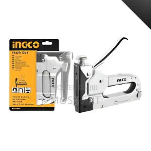 Staple Gun - Hsg1403