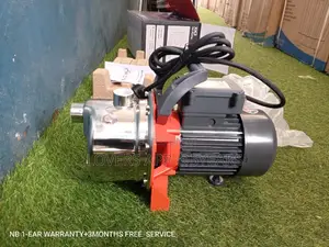 Leo Water Pump Water Pump