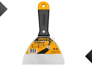 Putty Trowel 3" - Hput68075