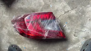 Honda Accord 2018/20 Taillight Left Available