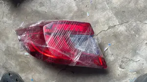 Honda Accord 2018/20 Taillight Left Available