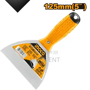 Putty Trowel 5'' - Hput
