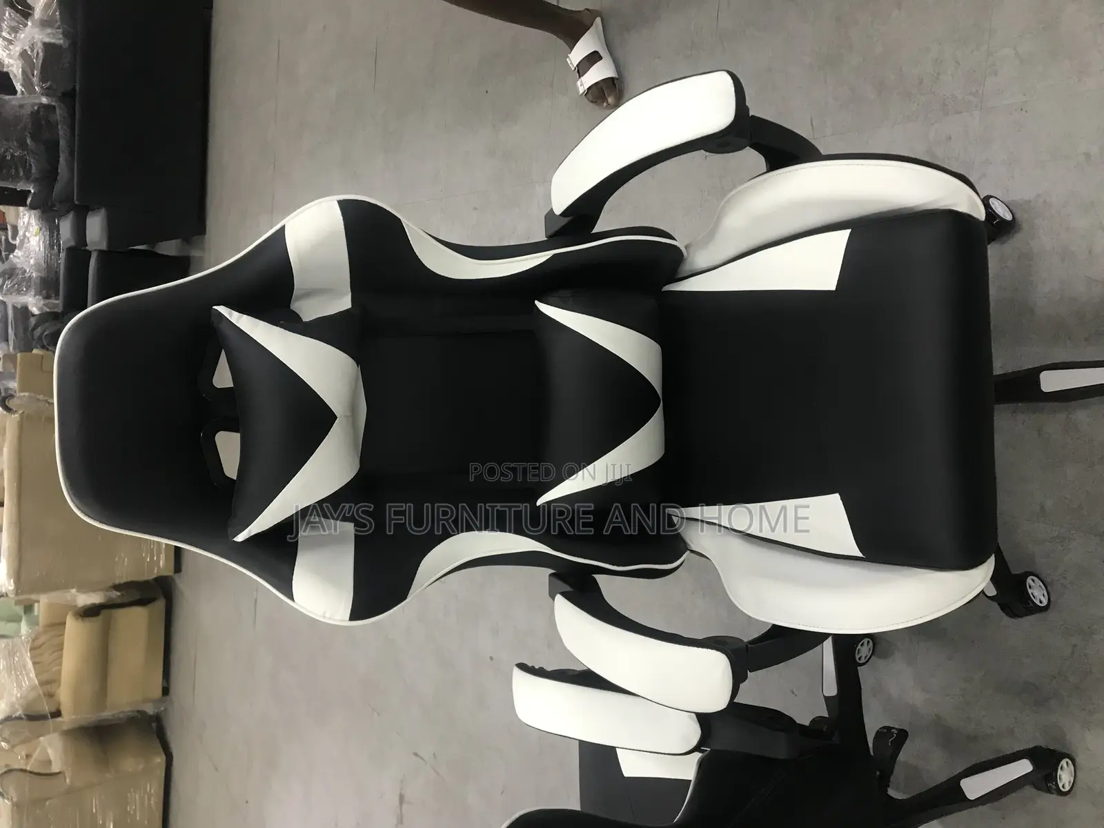 Gaming Chair