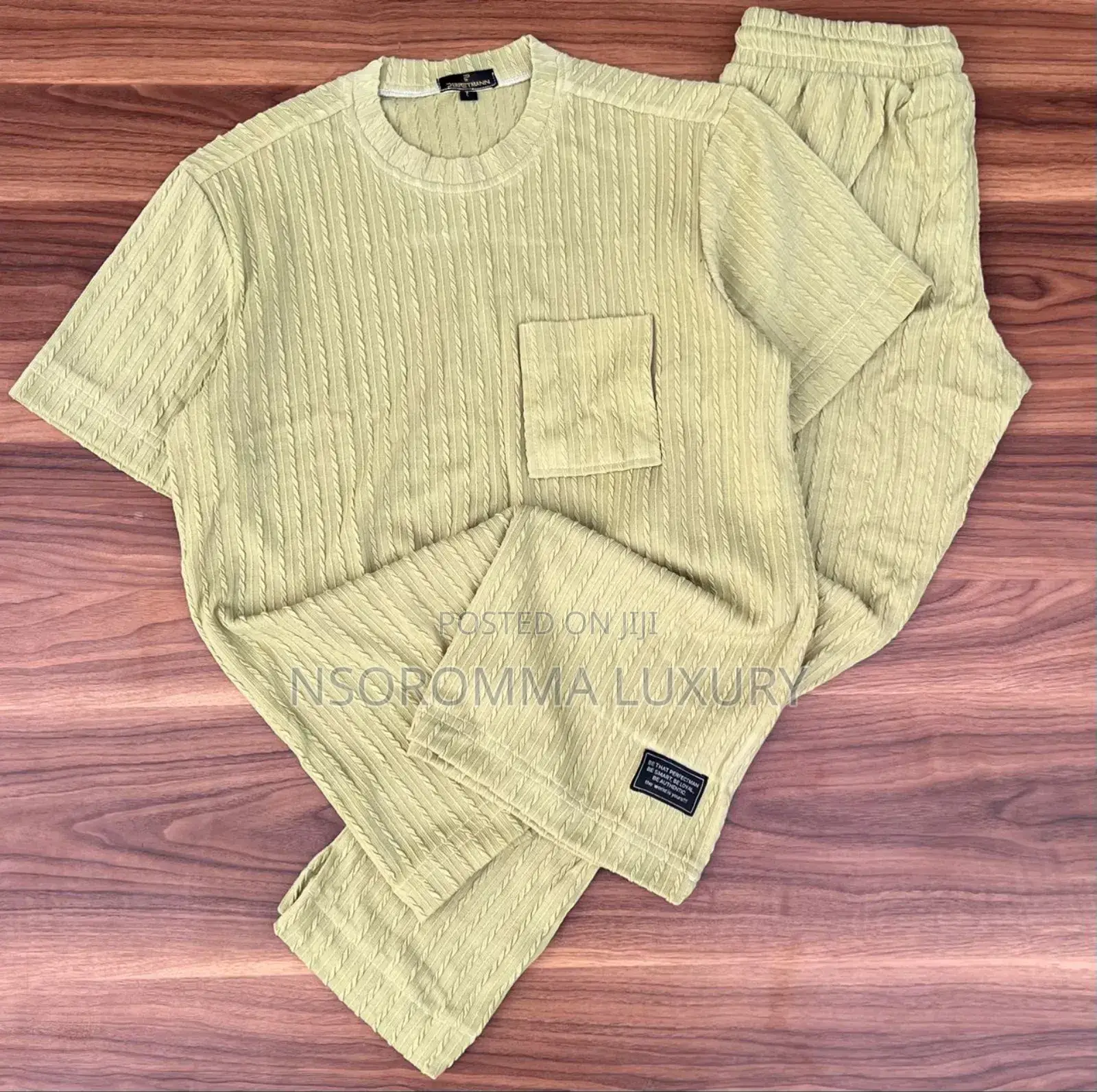 Original Kaftan for Men