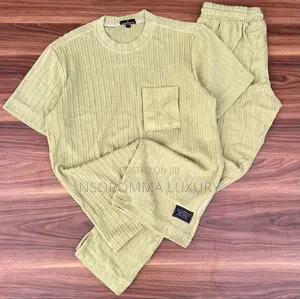 Original Kaftan for Men