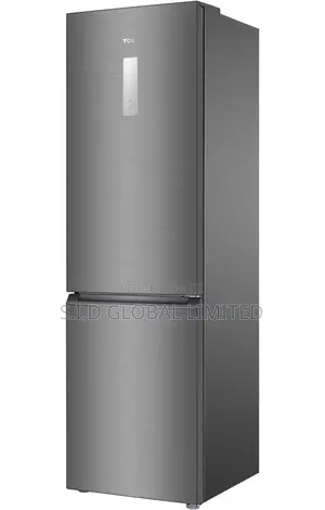 Nicest TCL-BOTTOM-MOUNT-FRIDGE-231LTRS-F235BF