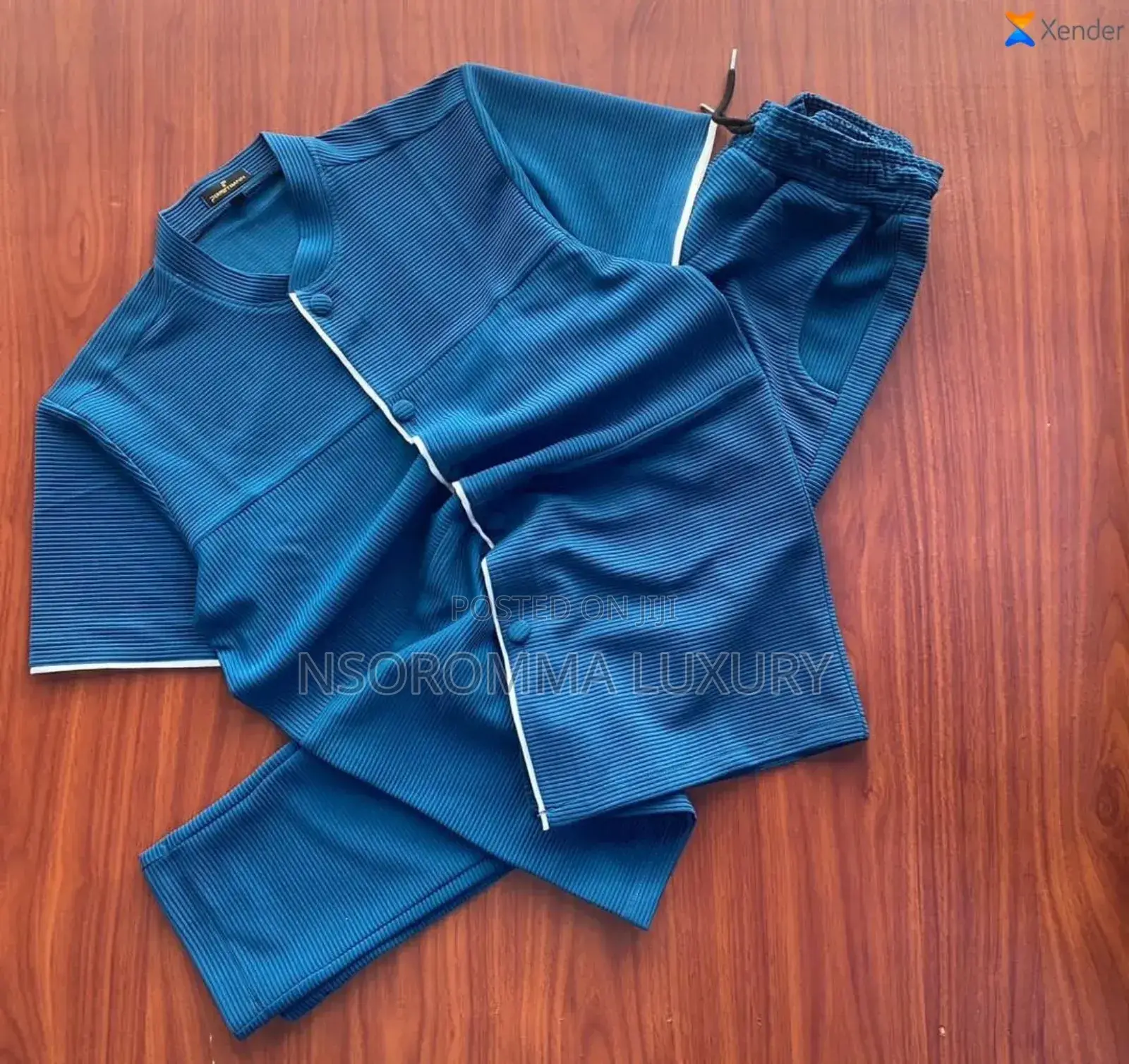 Original Kaftan for Men