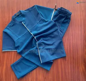 Original Kaftan for Men