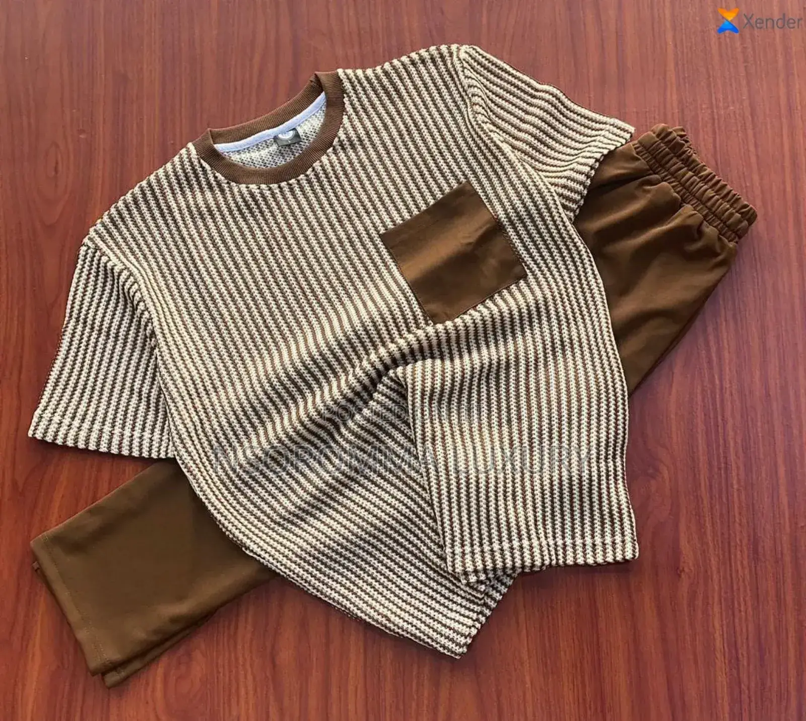 Original Kaftan for Men