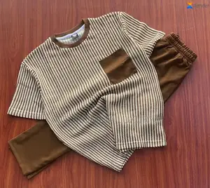 Original Kaftan for Men