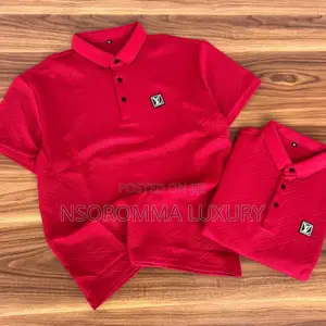 Official Club T for Men