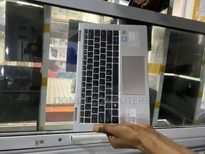 Laptop HP EliteBook X360 1030 G4 8GB Intel Core I5 SSD 256GB