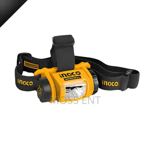 Headlamp - Hhl013aaa2