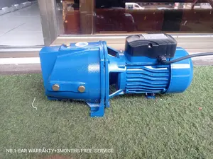 Ecoolmax Water Pump Water Pump
