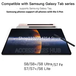 Samsung S Pen for Tab S9 Ultra,S9,S9fe,S8 Ultra, S7fe Etc.