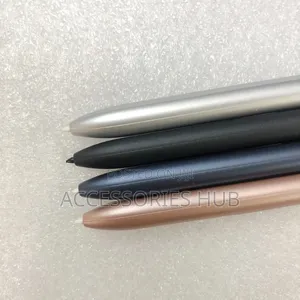Samsung S Pen for Tab S9 Ultra,S9,S9fe,S8 Ultra, S7fe Etc.