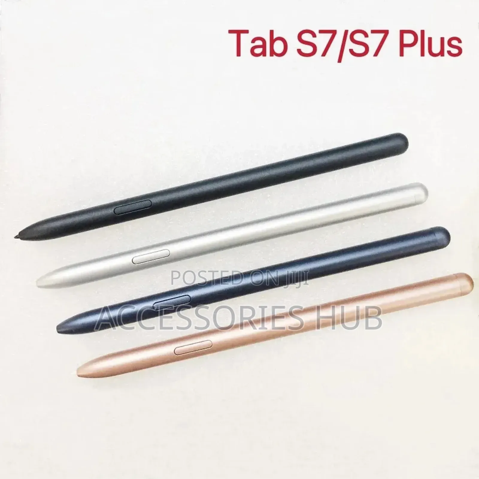 Samsung S Pen for Tab S9 Ultra,S9,S9fe,S8 Ultra, S7fe Etc.
