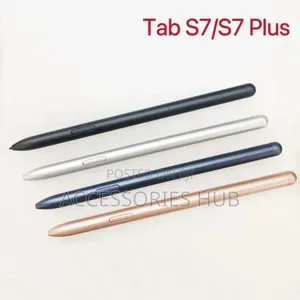 Samsung S Pen for Tab S9 Ultra,S9,S9fe,S8 Ultra, S7fe Etc.
