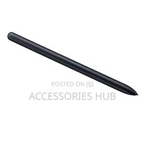 Samsung S Pen for Tab S9 Ultra,S9,S9fe,S8 Ultra, S7fe Etc.