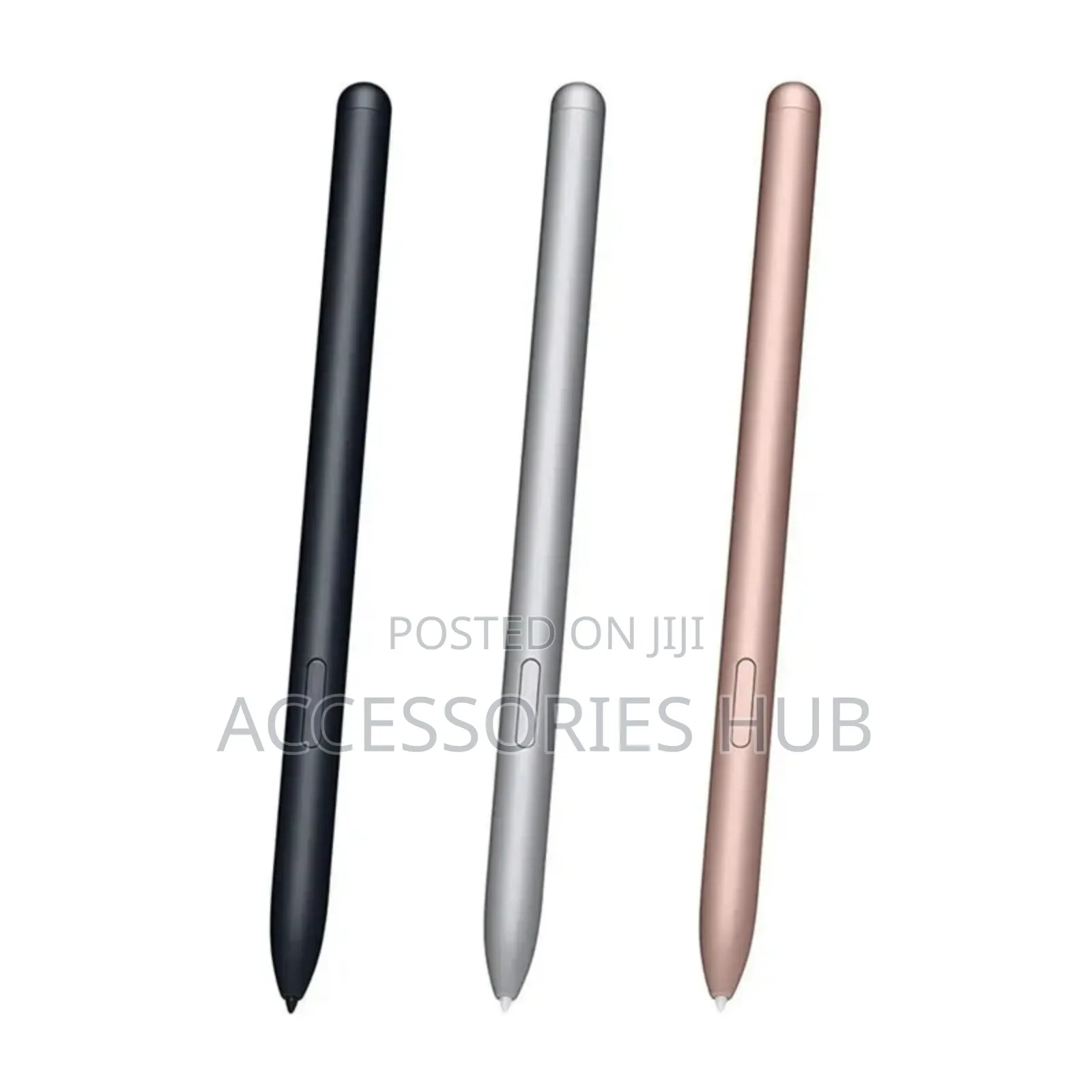 Samsung S Pen for Tab S9 Ultra,S9,S9fe,S8 Ultra, S7fe Etc.