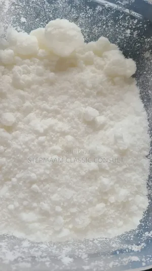 Food Sweetener