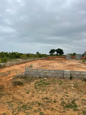 Instant Documentation on Plots - Prampram Beach Lane