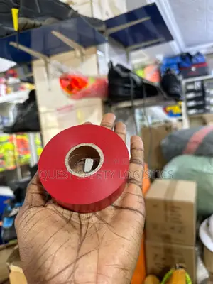 Flagging Tape