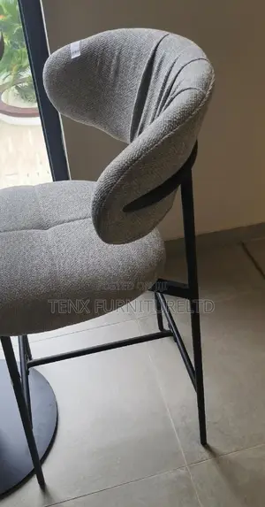 Bar Stool (Artic)