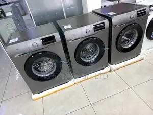 Modern/ TCL 8kg Front Load WM
