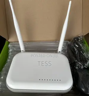 Wifi 8ch Wireless NVR