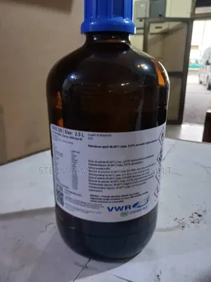 Suppliers of Laboratory Chemicals Sellers and Suppliers