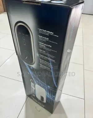 Quality Midea DSK45US Instant Water Heater