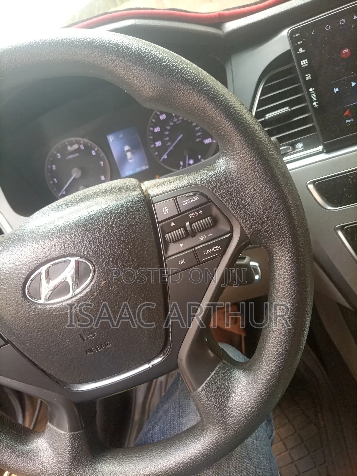 Control Board Programming and Mileage Adjusting and Key Programming