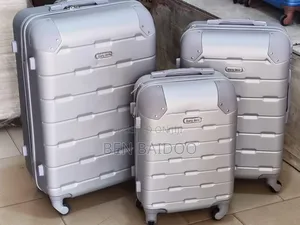 Travel-Set 3 Bags(Nationwide Delivery Services)