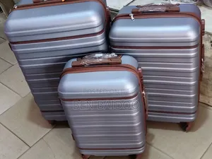 Travel-Set 3 Bags(Nationwide Delivery Services)