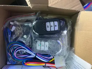 Universal Key Cover Case For All Cars