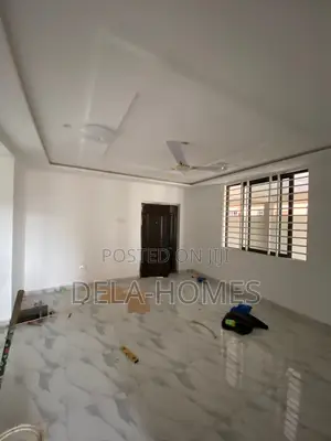 2bdrm Apartment in Oyibi for rent