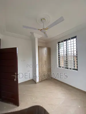 2bdrm Apartment in Oyibi for rent