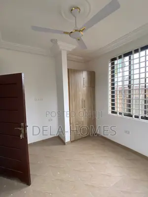 2bdrm Apartment in Oyibi for rent