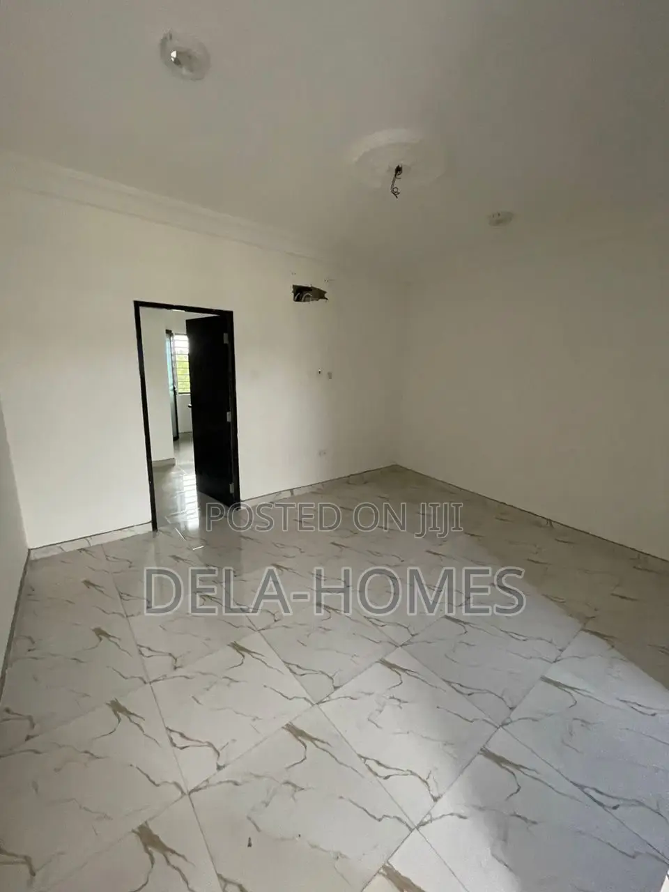 1bdrm Apartment in Adenta for rent