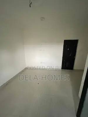 1bdrm Apartment in Adenta for rent