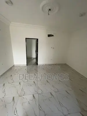 1bdrm Apartment in Adenta for rent