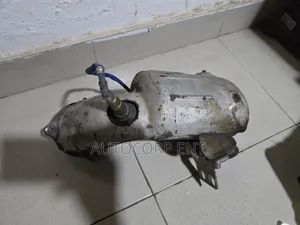 2013 - 2016 Ford Fusion/ Eacape 2.0T Cat Converter